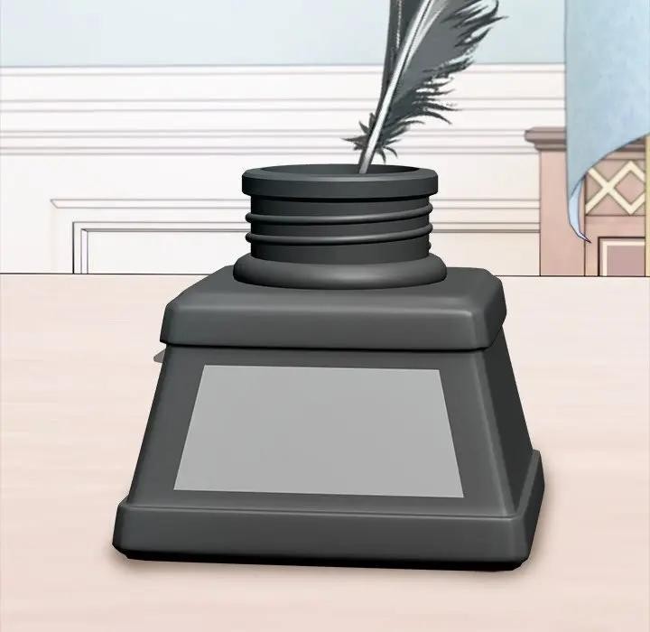 异世界骑士团长第55話