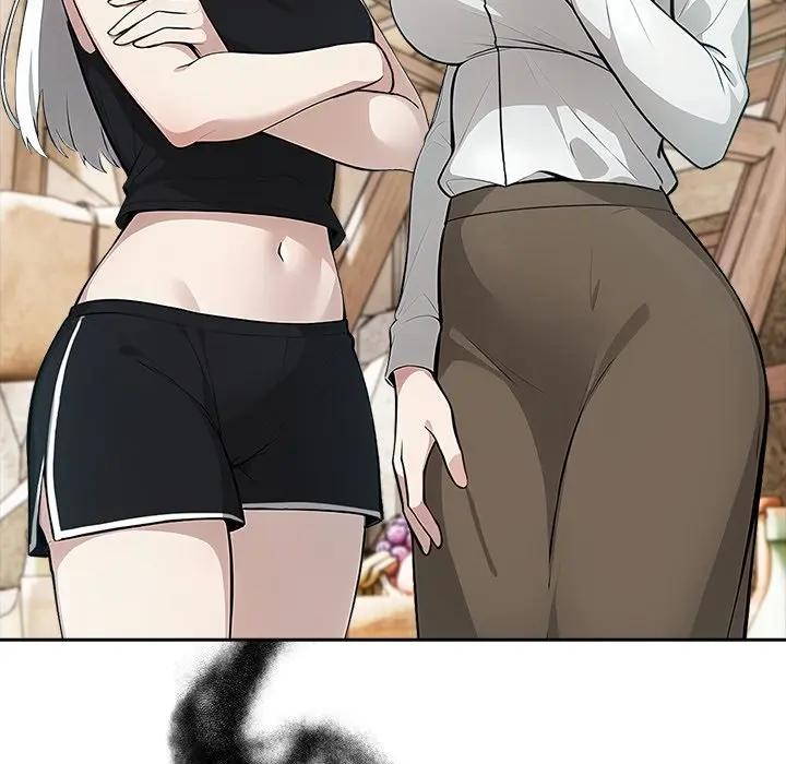 異世界騎士團長第55話