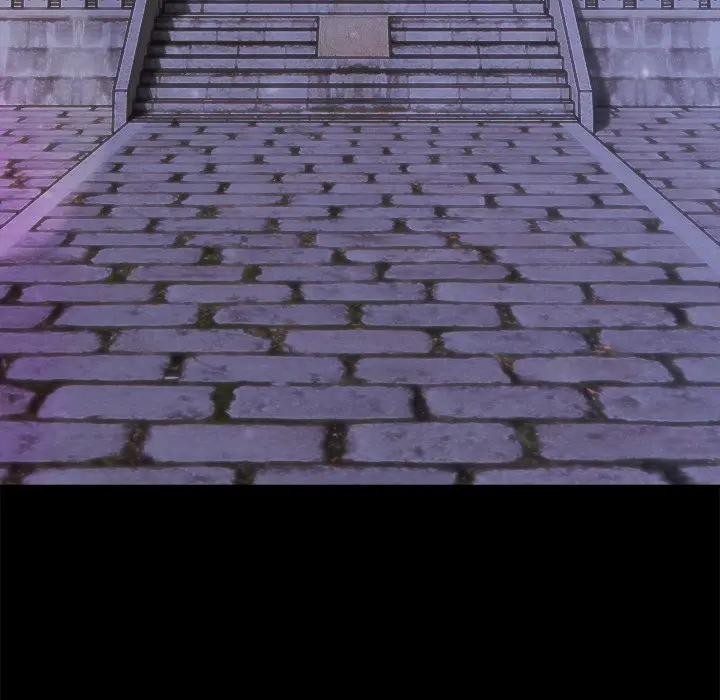 異世界騎士團長第55話