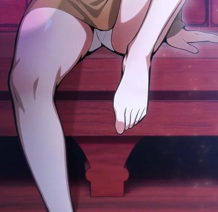 异世界骑士团长第55話