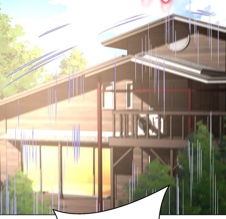 黑幫千金養成記第13話