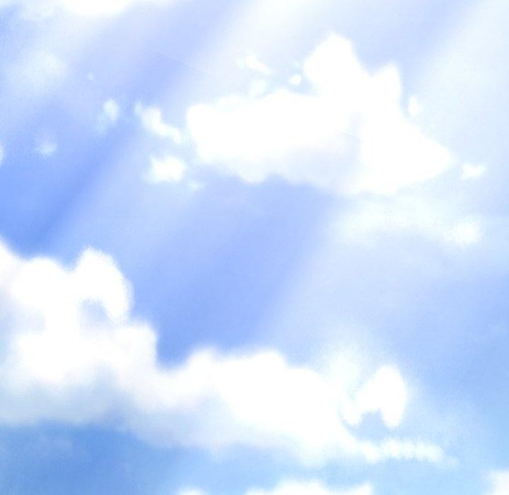 黑幫千金養成記第13話