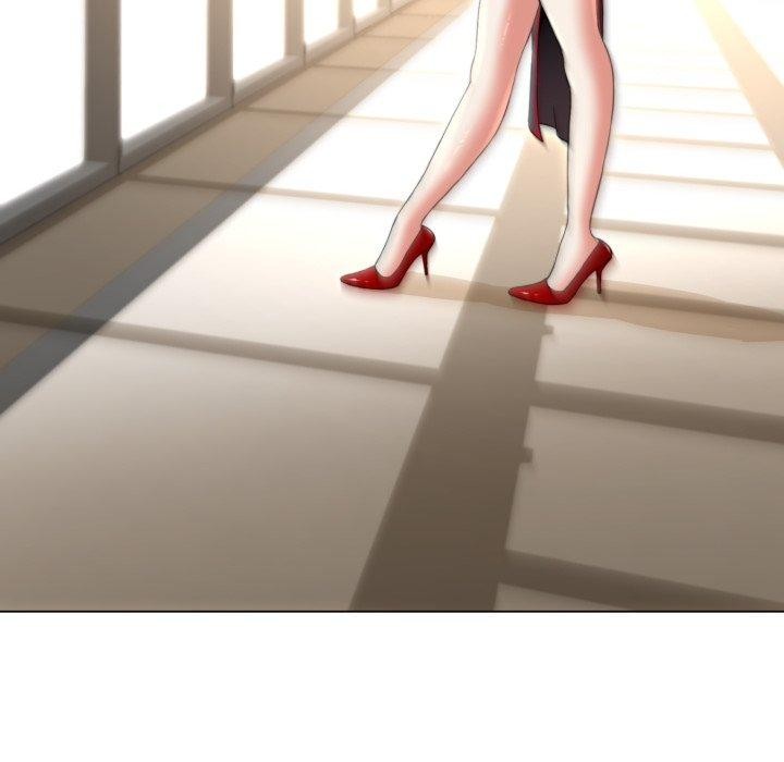 黑帮千金养成记第13話