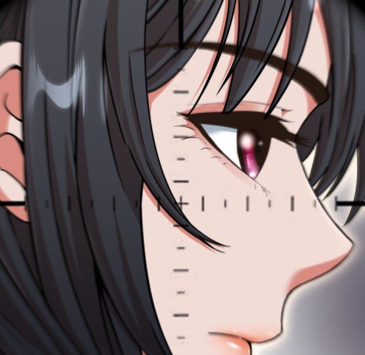 黑帮千金养成记第13話