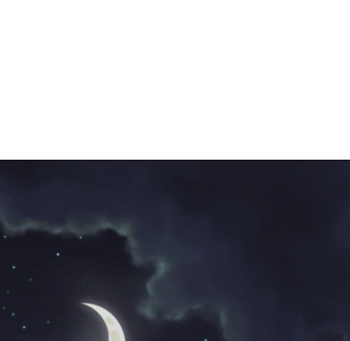 黑帮千金养成记第13話