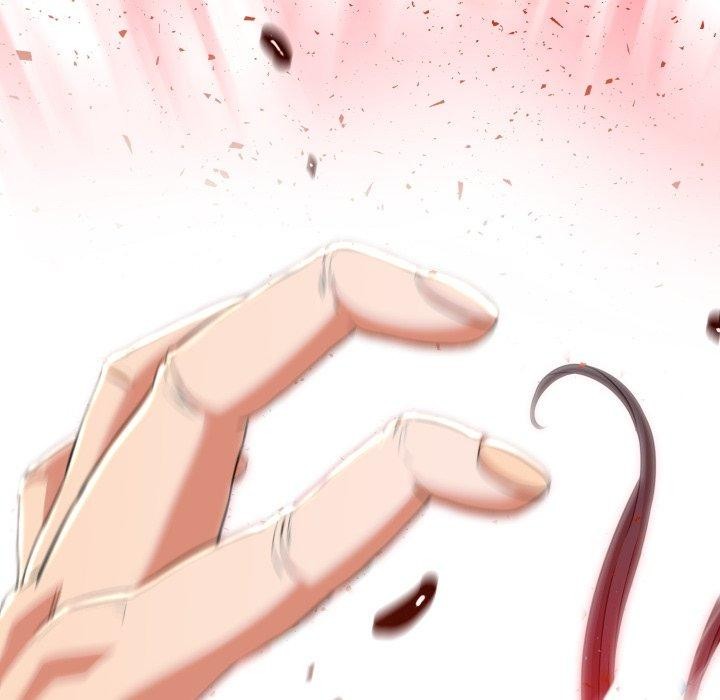 黑幫千金養成記第13話