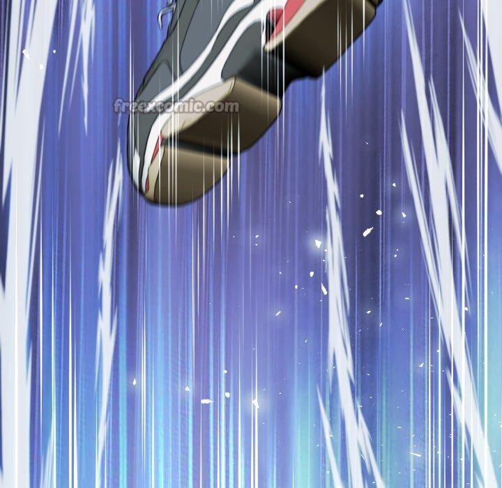 黑幫千金養成記第13話