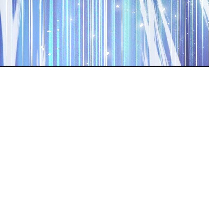 黑帮千金养成记第13話