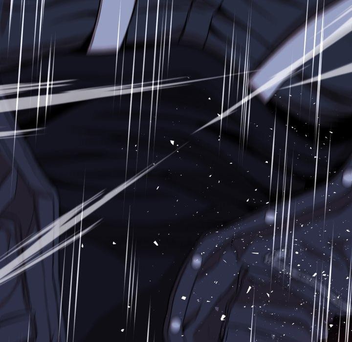 黑幫千金養成記第13話