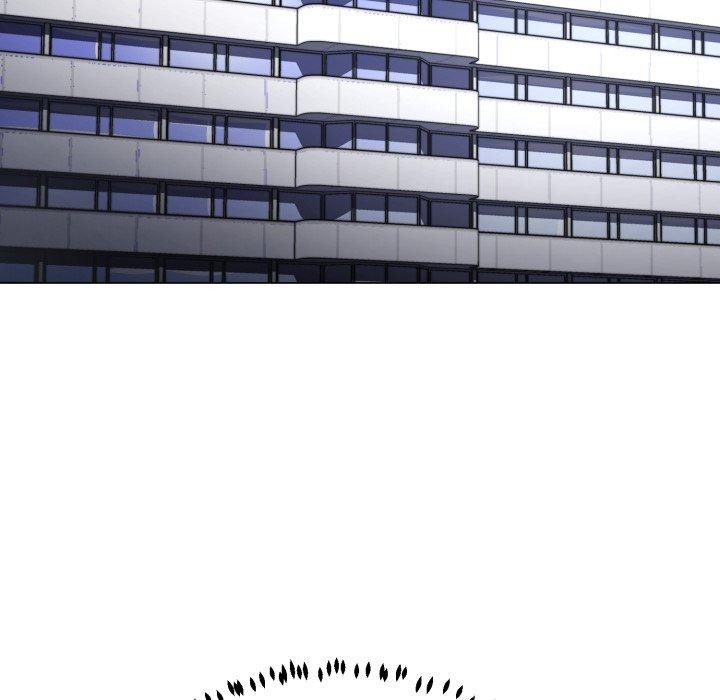 黑幫千金養成記第13話