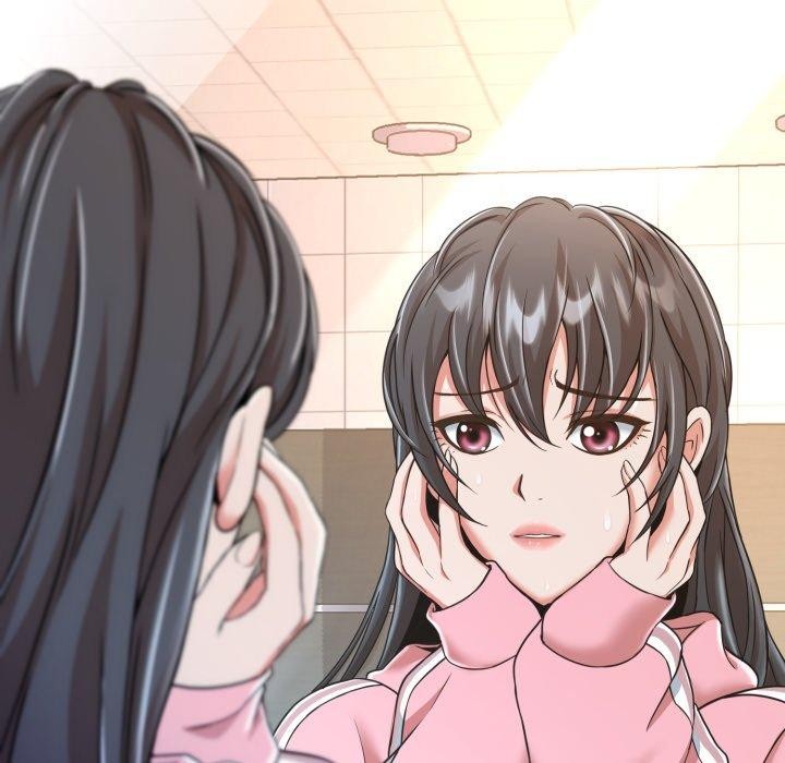 黑帮千金养成记第13話