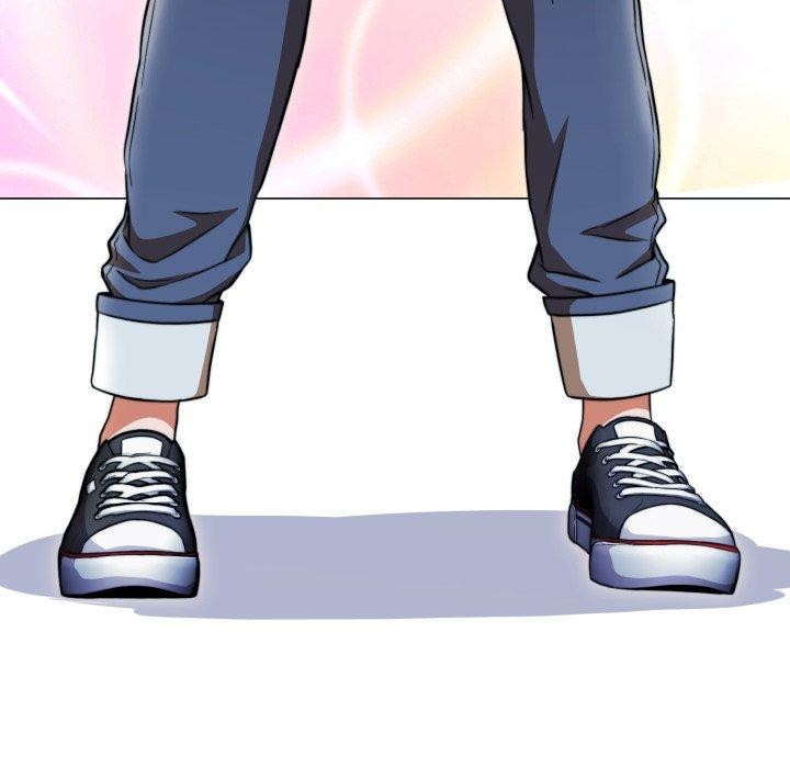 黑幫千金養成記第13話