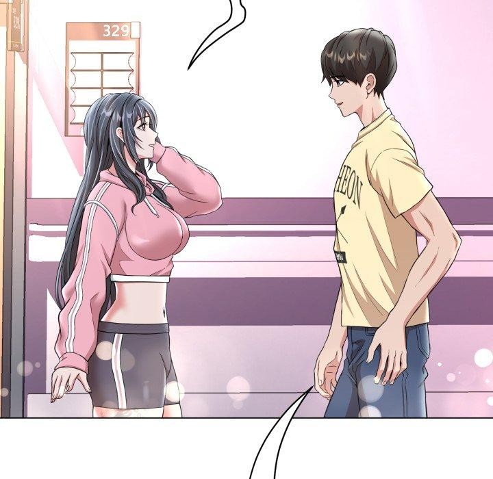 黑幫千金養成記第13話