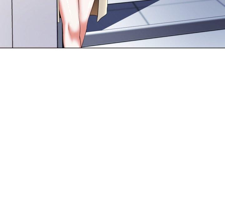 黑帮千金养成记第13話