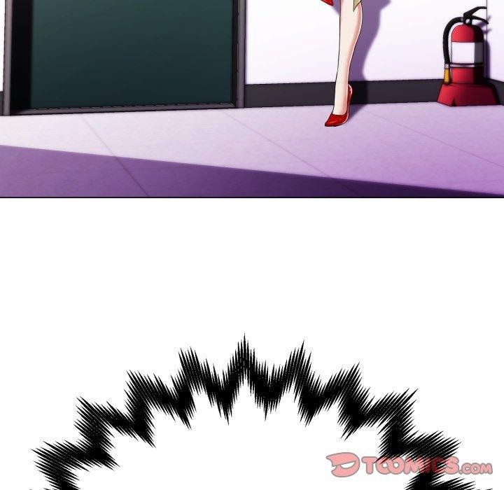 黑帮千金养成记第13話