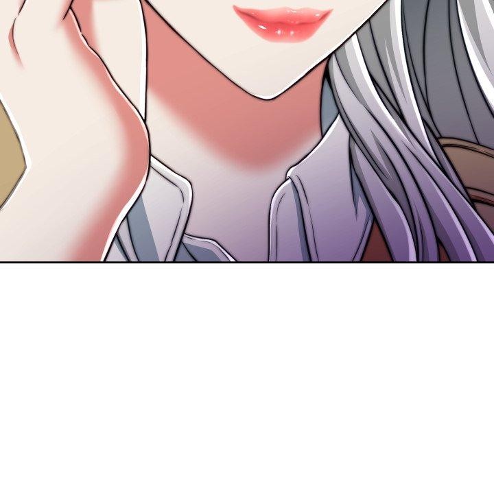 黑幫千金養成記第13話