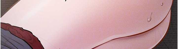 繼母與繼姐第108話-宣示主權的性愛