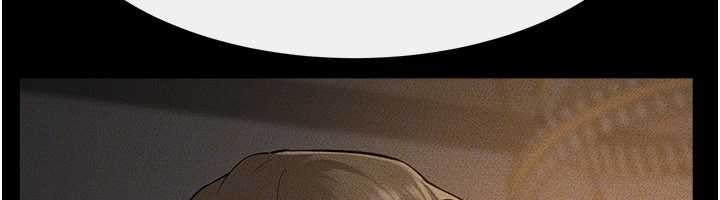 繼母與繼姐第108話-宣示主權的性愛