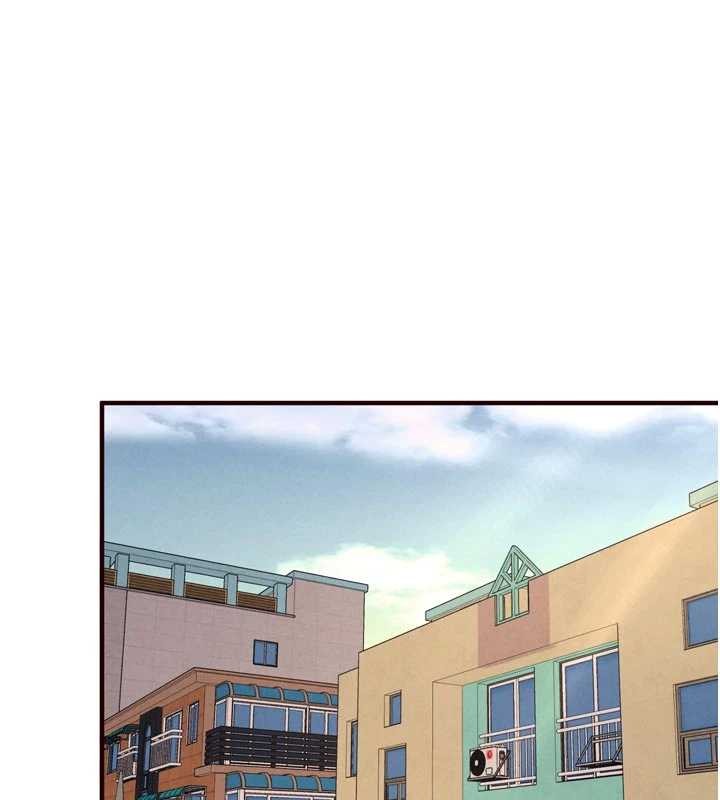 熟女自助餐第75話-鮑魚夠騷才好吃