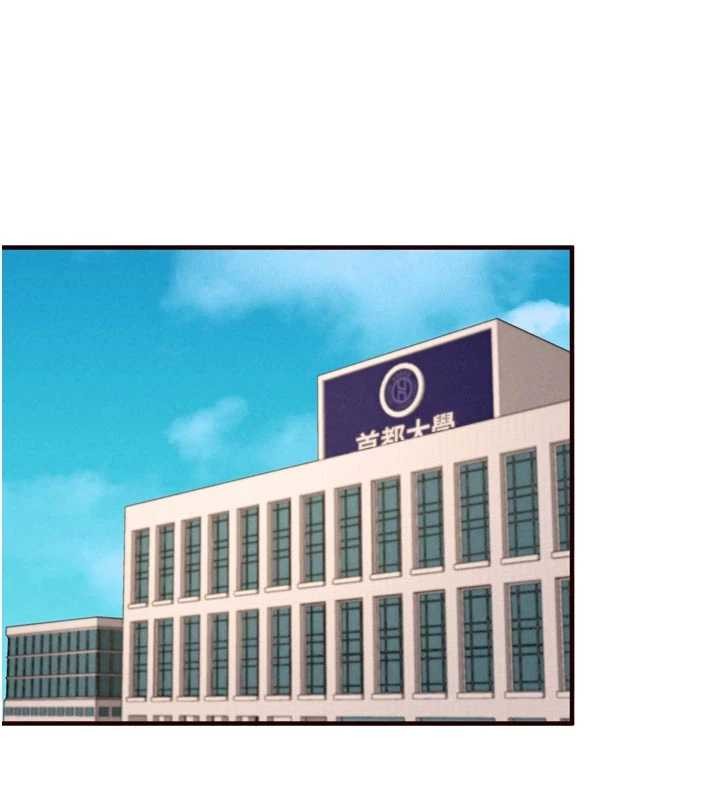 熟女自助餐第75話-鮑魚夠騷才好吃