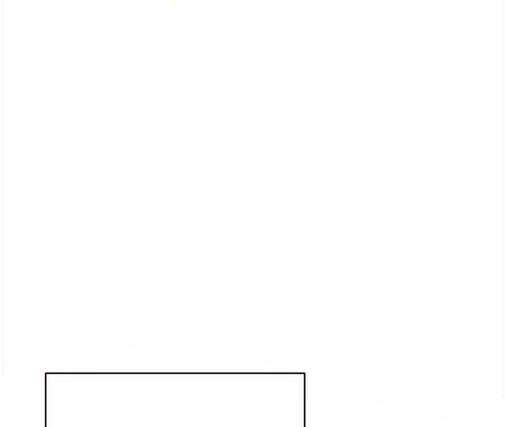 熟女自助餐第75話-鮑魚夠騷才好吃