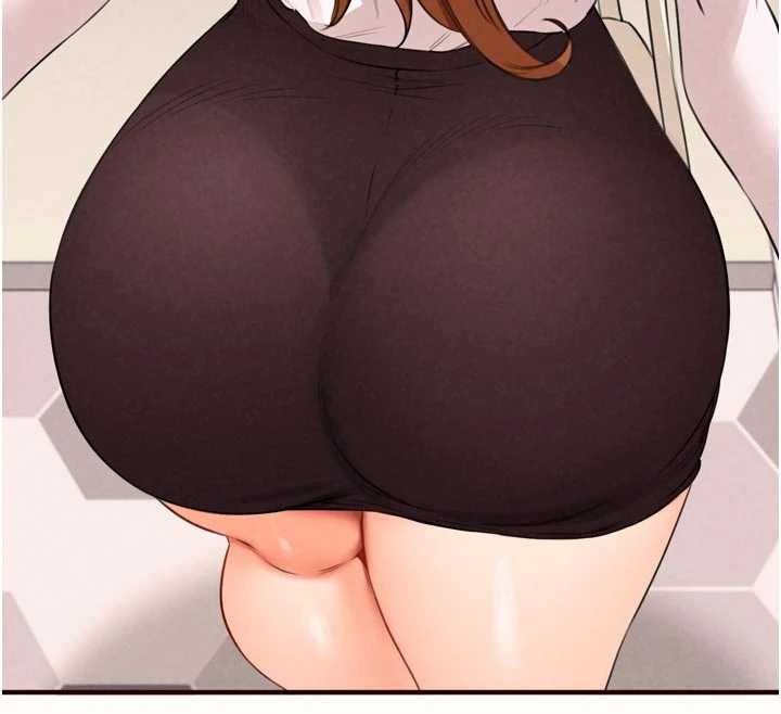 熟女自助餐第75話-鮑魚夠騷才好吃