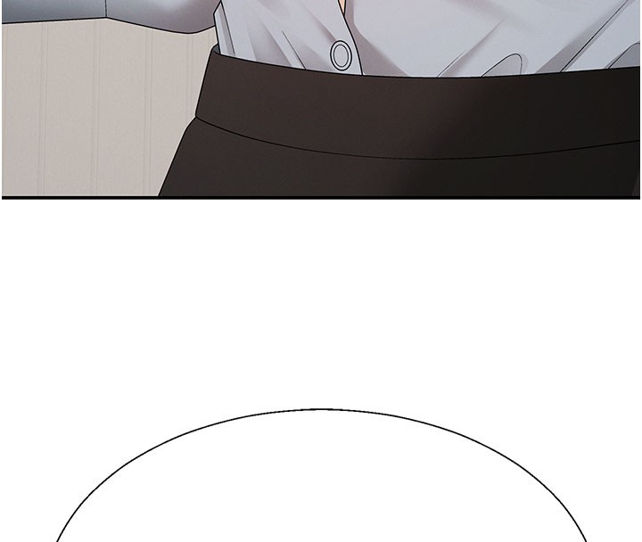 肉體審判第40話-妳成功挑起我的征服慾