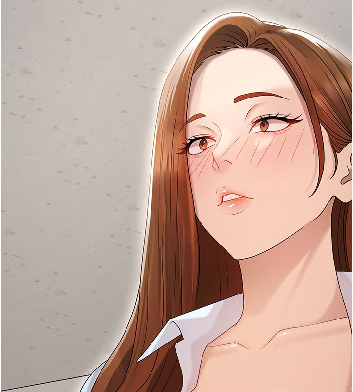 肉體審判第40話-妳成功挑起我的征服慾