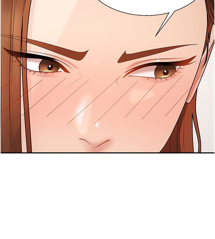 肉体审判第40話-妳成功挑起我的征服慾