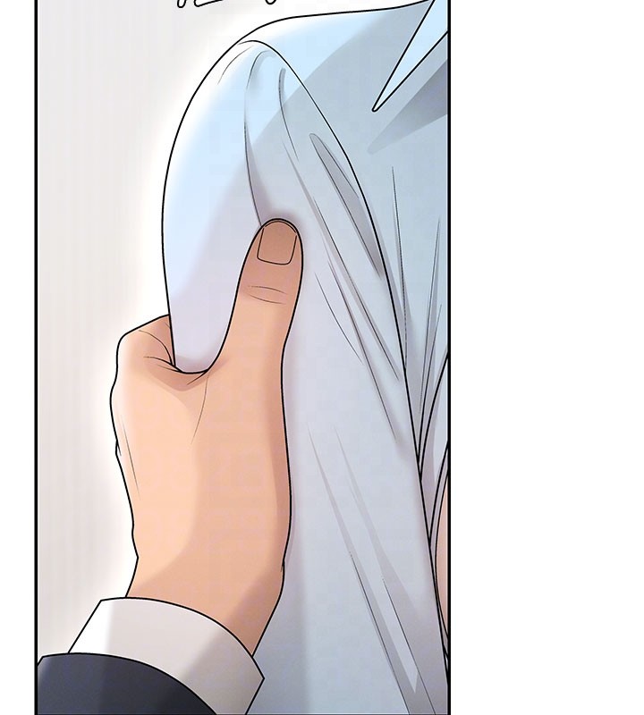 肉體審判第40話-妳成功挑起我的征服慾