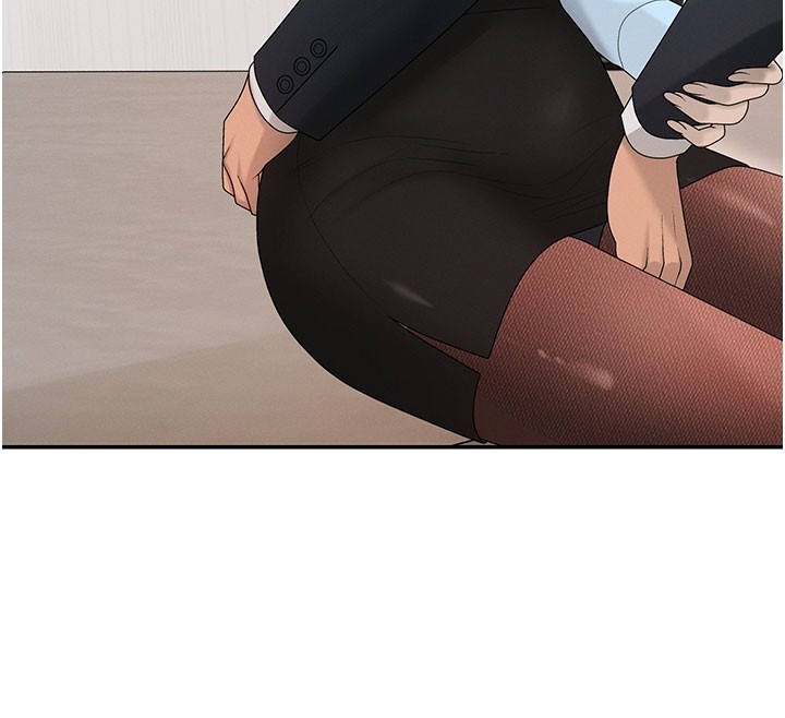 肉體審判第40話-妳成功挑起我的征服慾