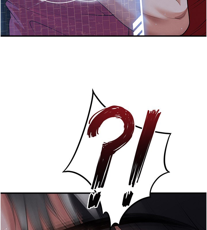 足球型男脱单指南第51話-強勁的對手