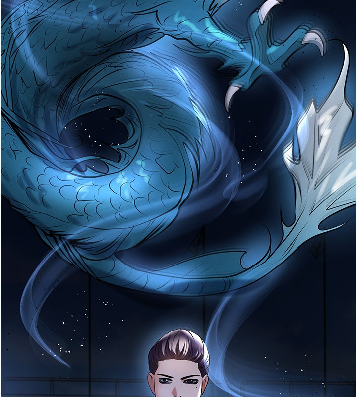 足球型男脫單指南第51話-強勁的對手