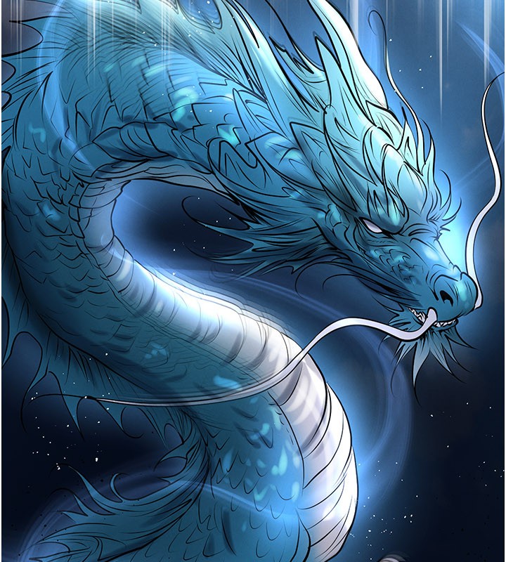 足球型男脫單指南第51話-強勁的對手