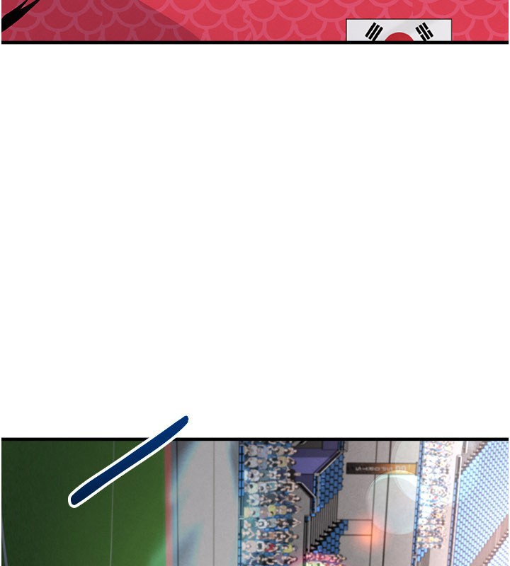 足球型男脱单指南第51話-強勁的對手