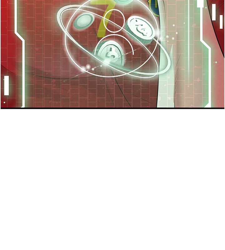 足球型男脫單指南第51話-強勁的對手