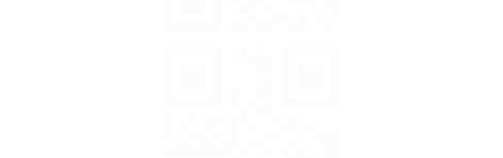 足球型男脱单指南第51話-強勁的對手