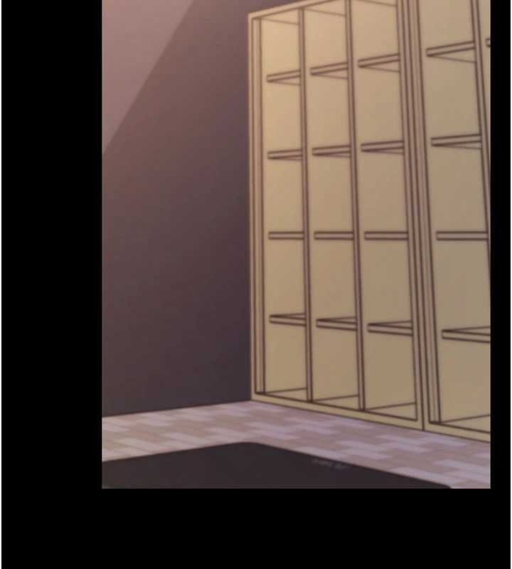 拜脫拜脫App第52話-都濕透了，還裝清高