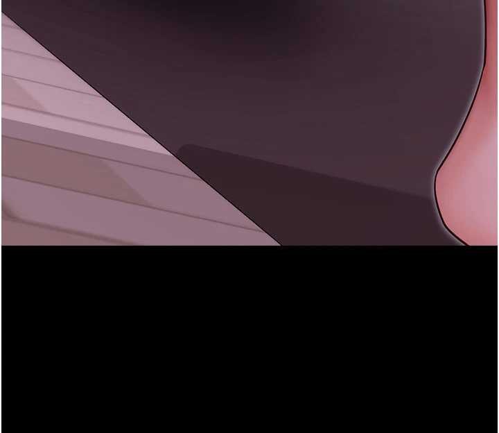 拜脫拜脫App第52話-都濕透了，還裝清高