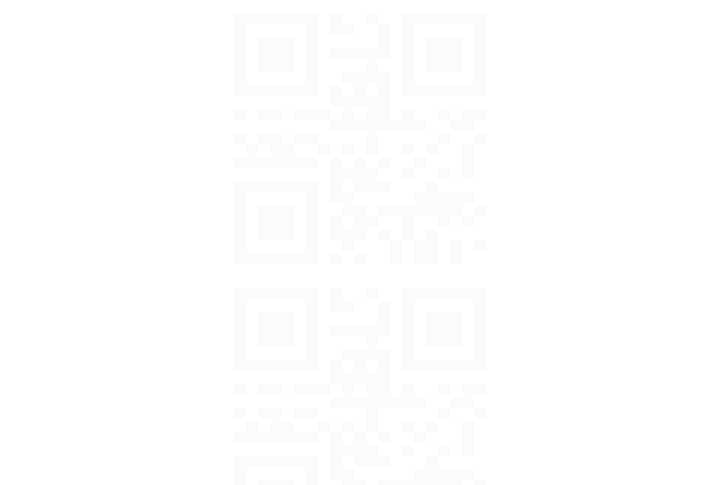 頂加套房的春天第56話-容易心軟的鄰家姐姐