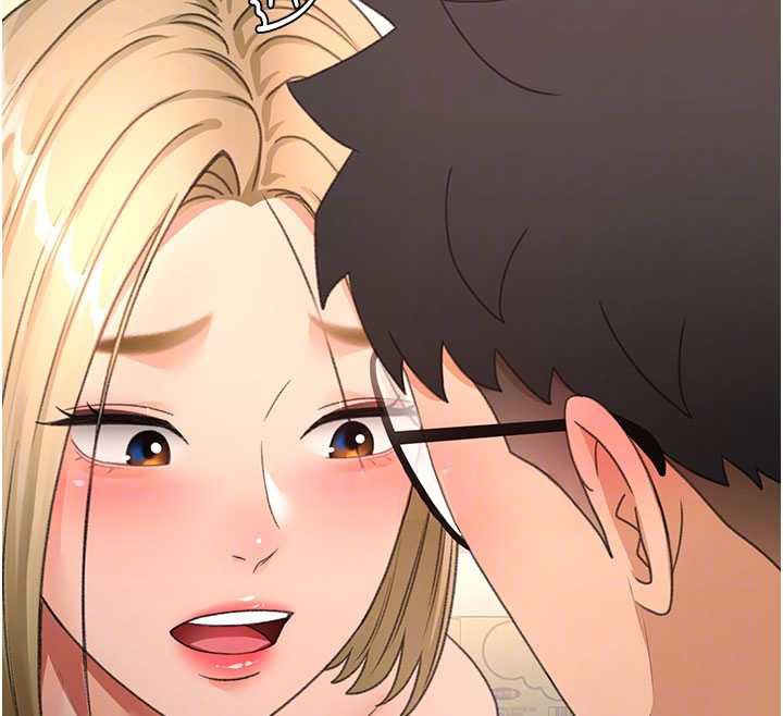 頂加套房的春天第56話-容易心軟的鄰家姐姐