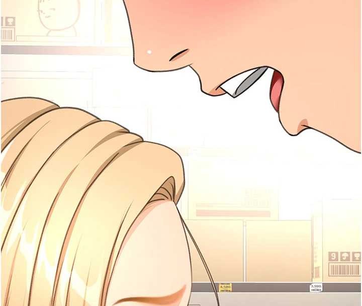 頂加套房的春天第56話-容易心軟的鄰家姐姐