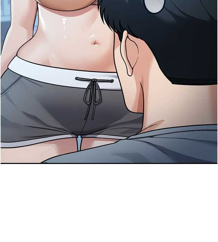 華爾街夜色第10話-全身上下洗乾淨之後&hellip;