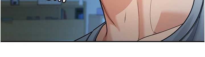 華爾街夜色第10話-全身上下洗乾淨之後&hellip;