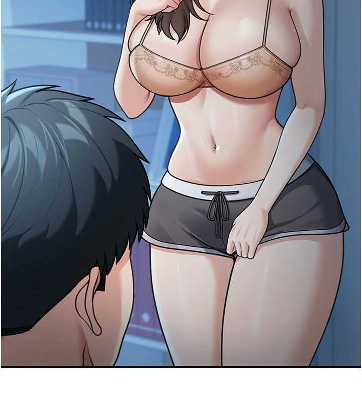 華爾街夜色第10話-全身上下洗乾淨之後&hellip;