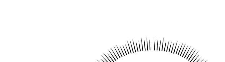 華爾街夜色第10話-全身上下洗乾淨之後&hellip;