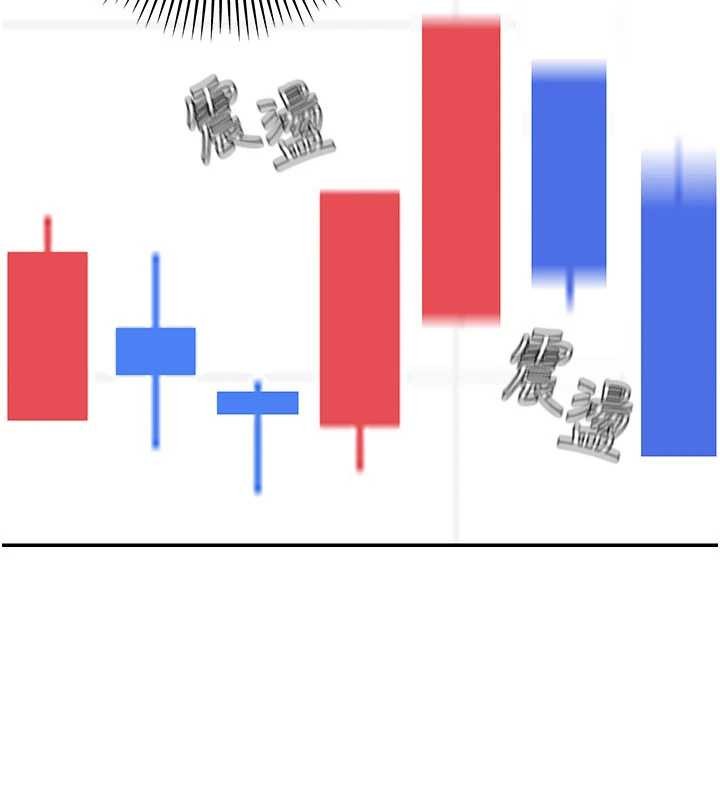 華爾街夜色第10話-全身上下洗乾淨之後&hellip;