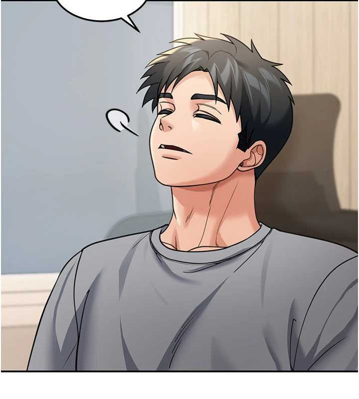 華爾街夜色第10話-全身上下洗乾淨之後&hellip;