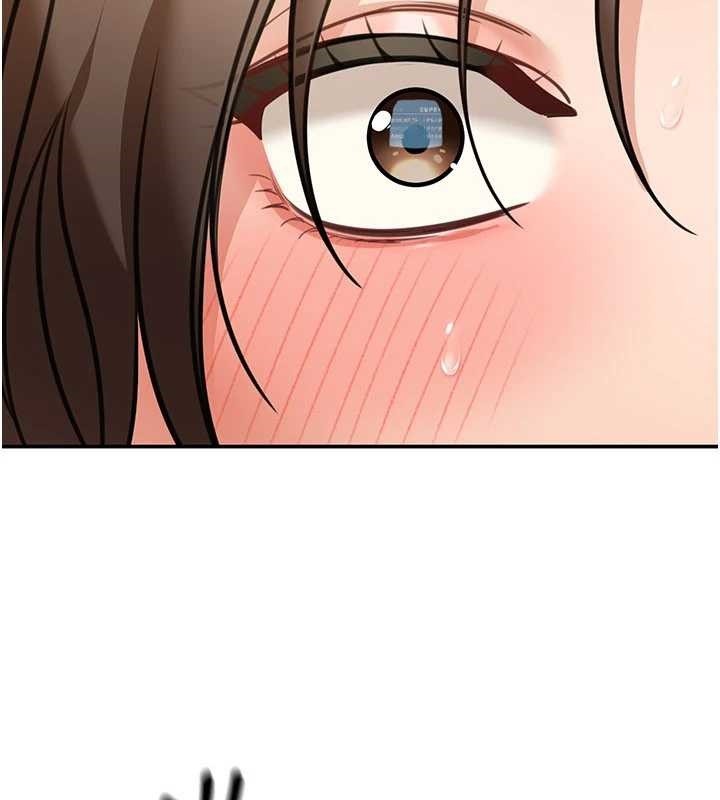 华尔街夜色第10話-全身上下洗乾淨之後&hellip;