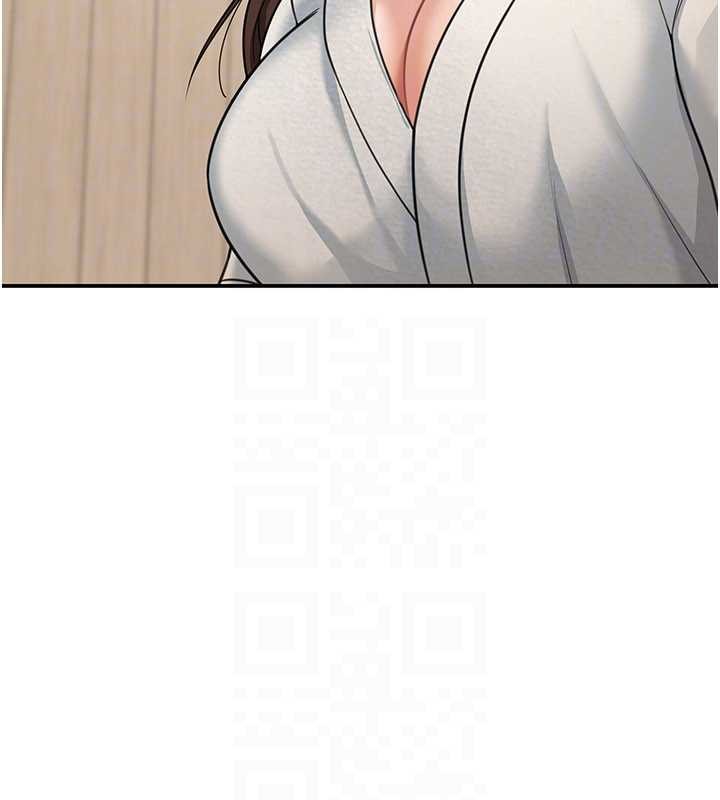 華爾街夜色第10話-全身上下洗乾淨之後&hellip;